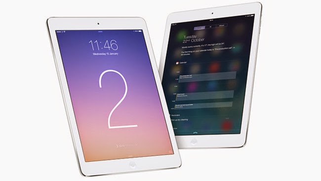 Apple mini stock options