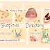 Banyak Hal yang Bisa Kalian Dapat di Shopious.com