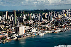 Natal/RN