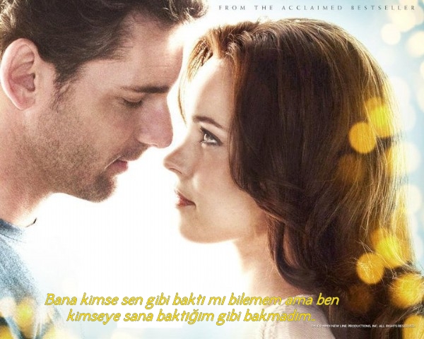 Gunde Bi Kitap Birakma Ellerimi