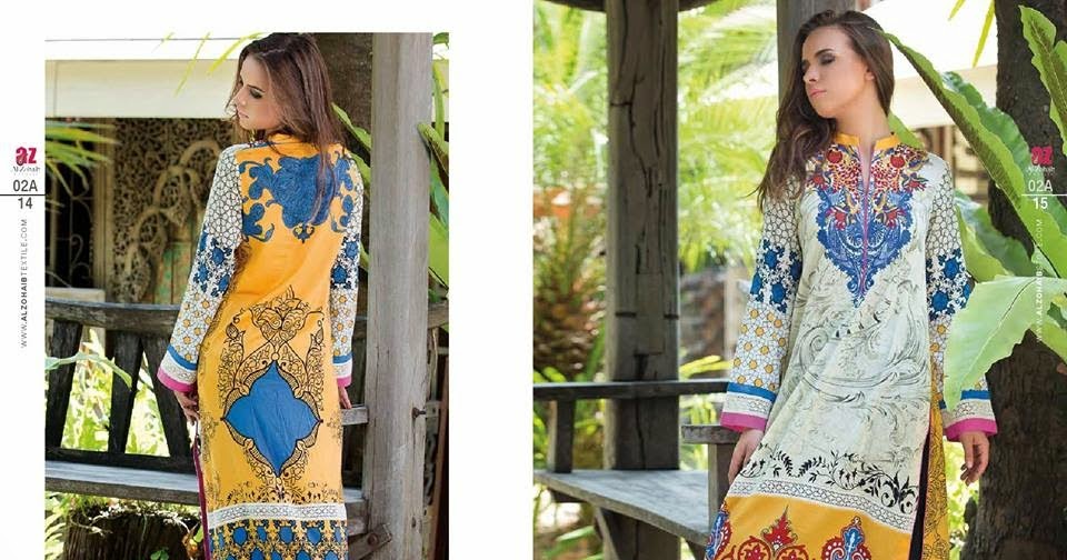 mr k wholesale dresses mr k wholesale dresses