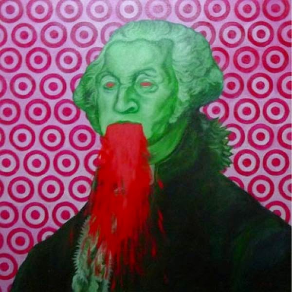 Bauhaus By Rob Hans On Prezi Next