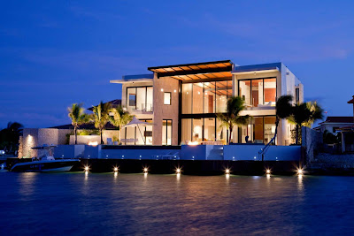 Beautiful Houses Beautiful Houses