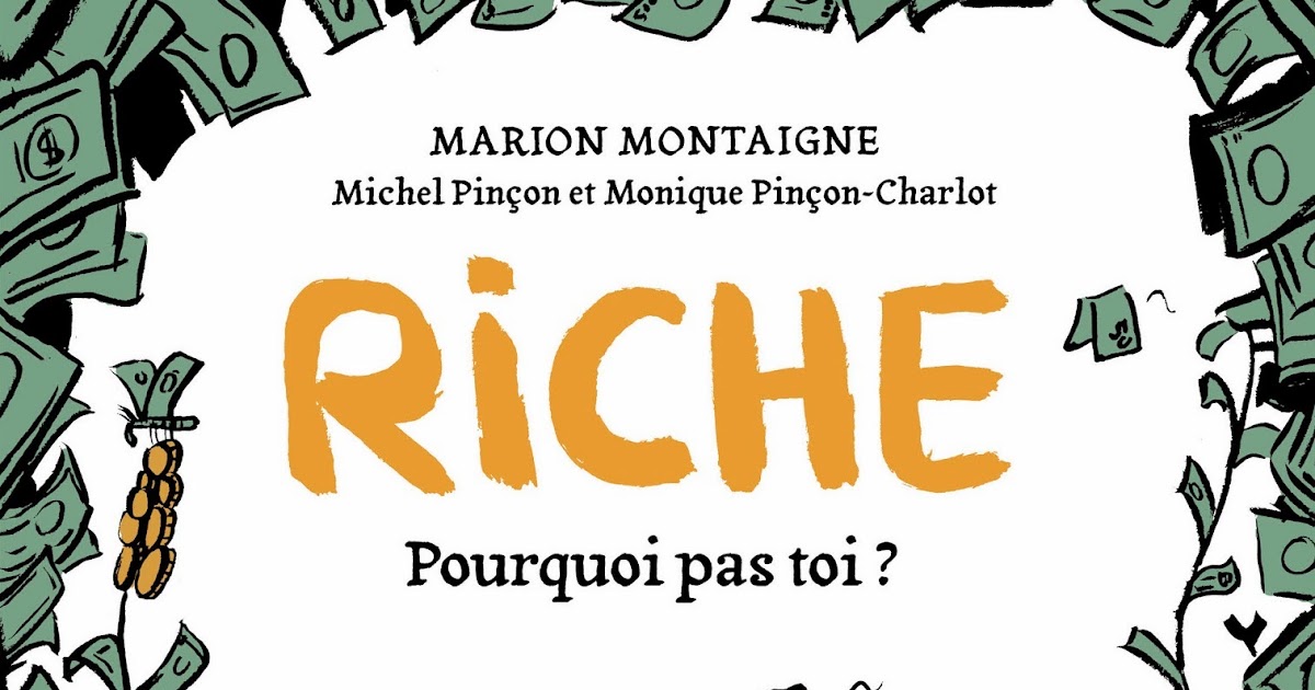 Je suis devenu riche grace au forex