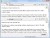 Free Ace Translator 9.4 Full Keygen