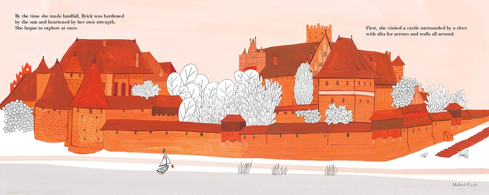 Let S Talk Picture Books Let S Talk Illustrators 50 Joshua