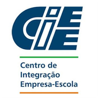 CURSOS EAD GRATUITOS EAD Cursos a Distancia CIEE Cursos EAD Gratis CURSOS EAD GRATUITOS EAD