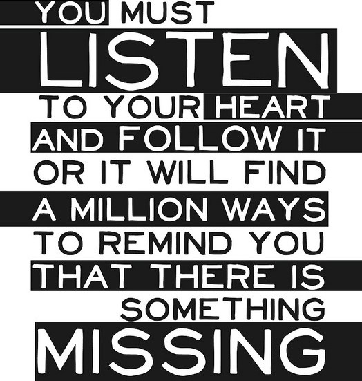 Bits of Truth... all quotes: .03196