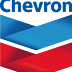 Lowongan Kerja Terbaru PT. Chevron Pacific Indonesia Juli 2013 Lowongan Kerja Terbaru PT. Chevron Pacific Indonesia Juli 2013
