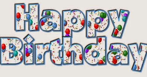 Contoh Teks MC Pembawa Acara Ulang Tahun 2019 | Kumpulan Contoh Surat