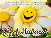 Eid-Mubarak-Poetry-Pics