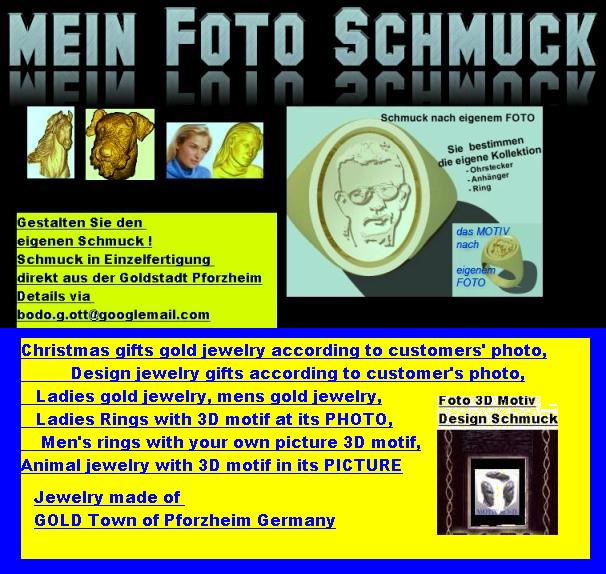 Foto Schmuck