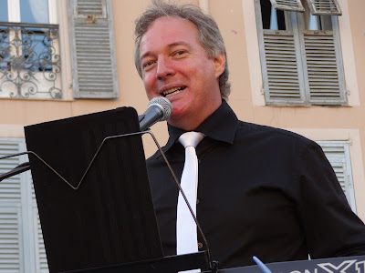 Leonie Lowenherz Page 14 Chan 9606447 Rssing Com