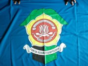 KARANG TARUNA DESA SAMPEKONAN : SUSUNAN,NASKAH & BERITA ACARA PELATIKAN