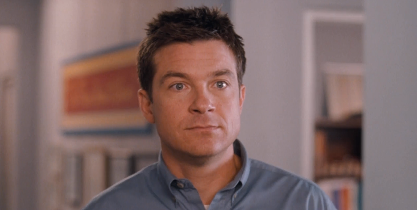 jason bateman cartoon jason bateman extract snapikk jason bateman cartoon jason bateman extract snapikk