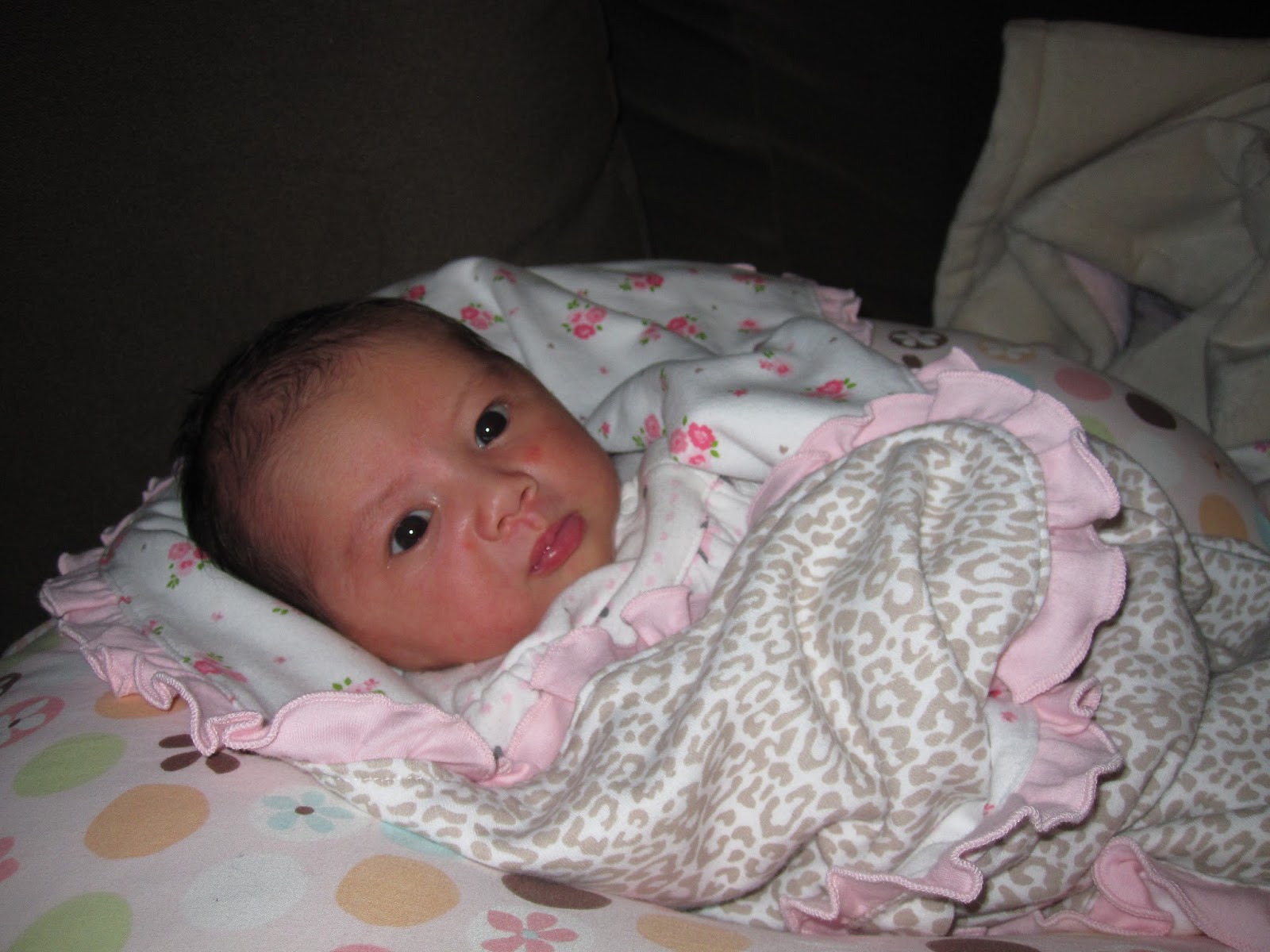 How To Salvage Stained Baby Clothes From Storage One Whimsy Lane