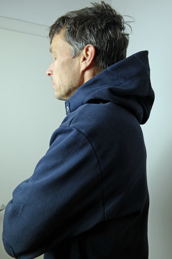 Die Mannerbox Winter Xxl Edition 2018 2019 Das Perfekte Geschenk