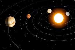 http://www.softschools.com/science/space/solar_system_kids_games/