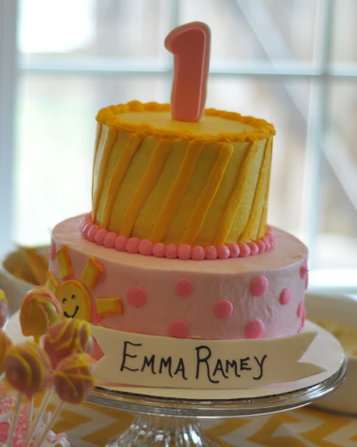 Lemon Sunshine Cake Recipe Lemon Sunshine Cake Recipe