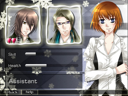 Duplicity Beyond The Lies PC Game Free Download Duplicity Beyond The Lies PC Game Free Download