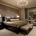 Luxury Bedrooms Designing Ideas