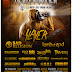 Thirteen Bled Promises al Resurrection Fest 2013!