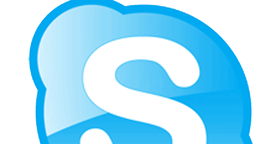 skype technologies skype