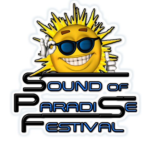 Sound of Paradise Festival