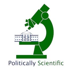 Politically Scientific