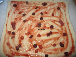 Bocados dulces para cumpleaños Bocados dulces para cumpleaños