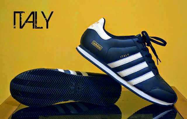 Adidas Colection Bakoel Sepatu adidas colection bakoel sepatu