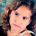 Menina de quatro anos morre ao ser arrastada por enxurrada no Paraná