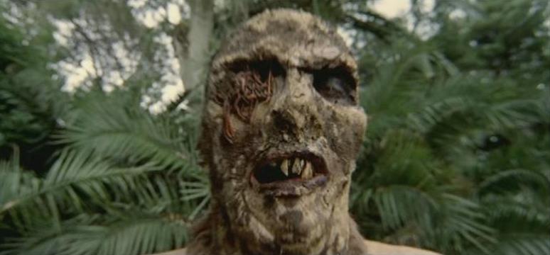 Gross Camp Meets Awesome in Zombi 2 (1979) – Scriptophobic
