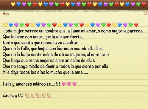Imagenes De Amor Para En El Facebook | amor y tinta imagenes de amor para publicar en facebook Imagenes De Amor Para En El Facebook | amor y tinta imagenes de amor para publicar en facebook