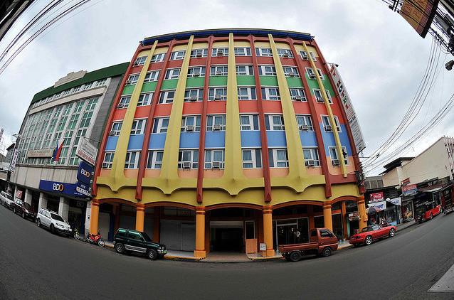 Manilatourist Com Davao 101 A Complete Davao City Travel Guide