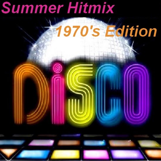 let me take you dancing bryan adams let me take you dancing bryan adams