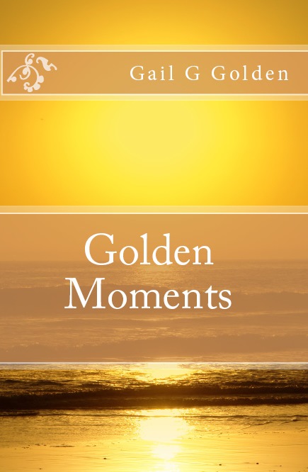 GOLDEN MOMENTS