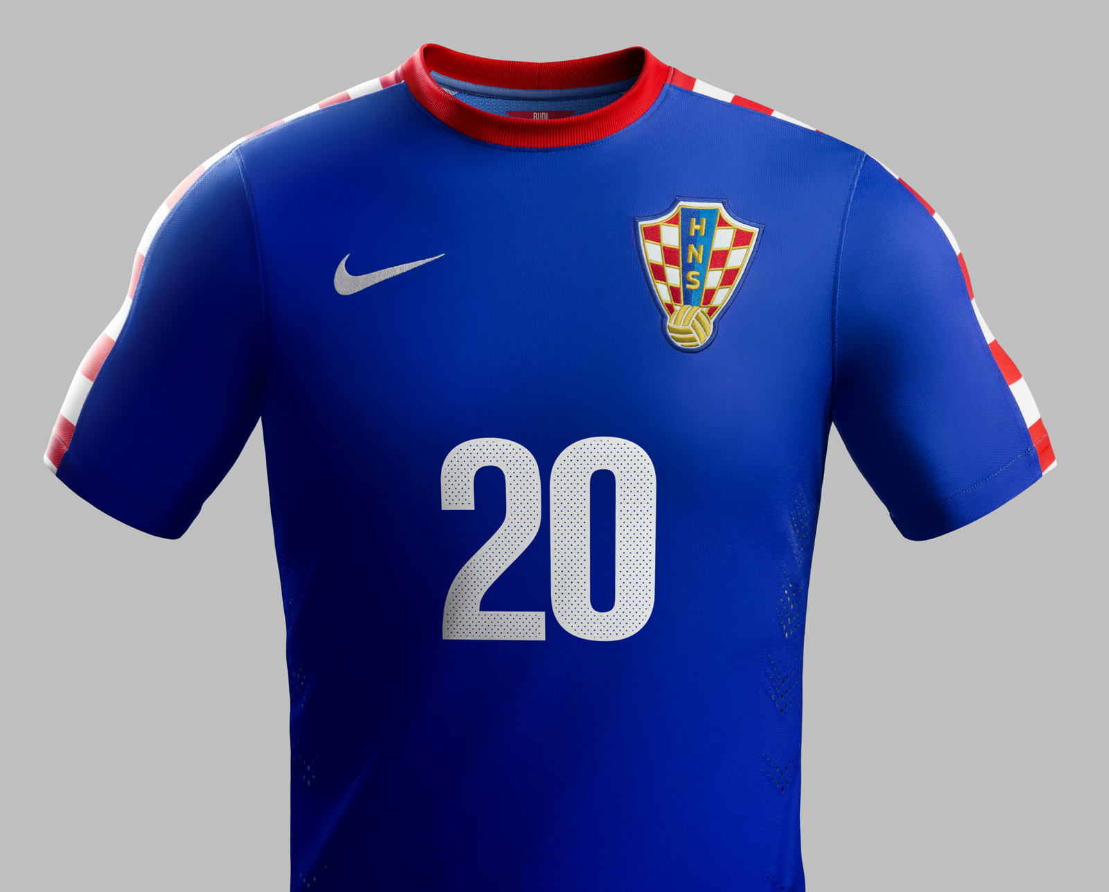 [Imagen: Croatia+2014+World+Cup+Away+Kit.jpg]