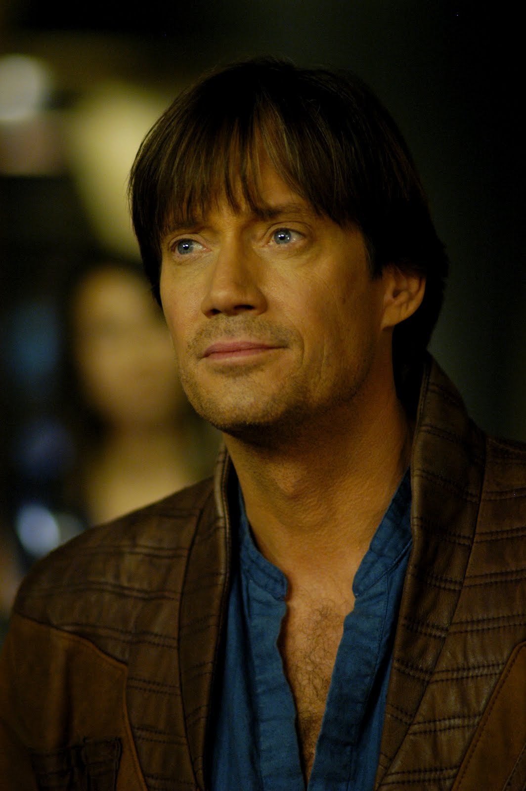 Meet the Spartans 2008 - Full Cast Crew - IMDb