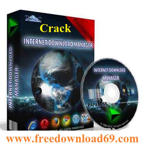 build a lot crack free download