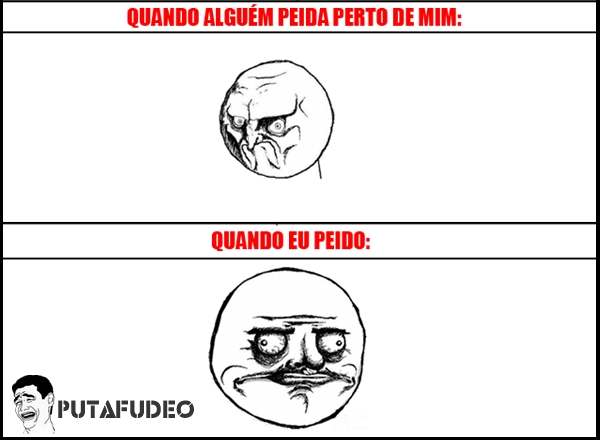 GUSTA MUCHO gusta mucho: