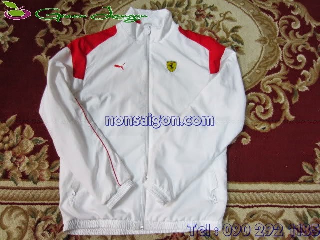 Áo Khoác Nữ Rẻ, Áo Khoác Nam Đẹp Giá Rẻ, Áo Khoác Rẻ Đẹp, Áo Khoác Đẹp Rẻ, Áo Khoác Thể Thao Giá Rẻ,... Chất liệu: Vải dù , miro, suýt, nỉ, thoáng mát, khả năng chống ẩm và giữ lạnh cao. Thân thiện với môi trường ,kỹ thuật may chắc chắn , chỉ dày, dây kéo YKK , HKK. Size : S – 5XL