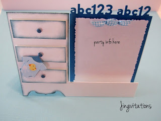 baby_shower_invitations