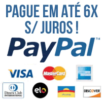 2.bp.blogspot.com/-xRntQHE4dsk/UvtXD1gZCsI/AAAAAAAACRQ/7J6McFPOPS0/s1600/formas-pagamento-cielo.gif