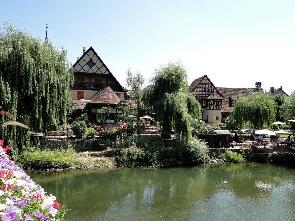 auberge couleurs de france auberge couleurs de france