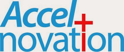 Accel-Novation  