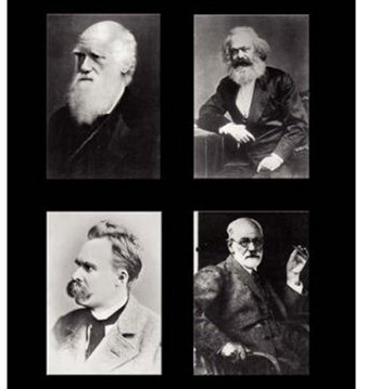 to the best of your definition