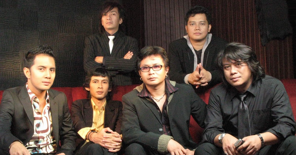 Lirik Dan Kunci Gitar Lagu Fatur Java Jive Selalu Untuk Selamanya Kumpulan Kunci Gitar