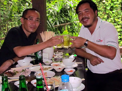 Bài viết hay !!!!! - 8