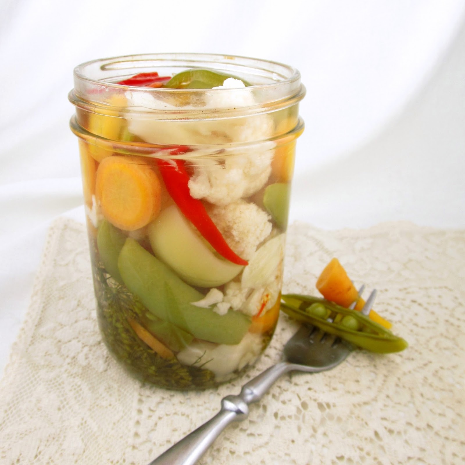 How Long Can You Keep Home Canned Pickles How Long Can You Keep Home Canned Pickles
